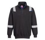 Portwest FR710 Sudadera WX3 FR Modaflame