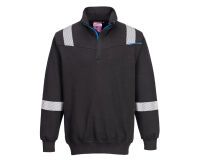Portwest FR710 Sudadera WX3 FR Modaflame