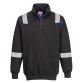 Portwest FR710 Sweat résistant à la flamme WX3