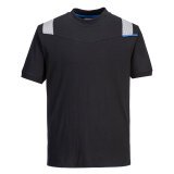 Portwest FR712 T-shirt ignifuga WX3