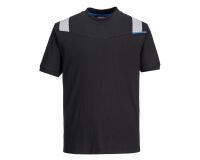 Portwest FR712 Camiseta WX3 FR Modaflame