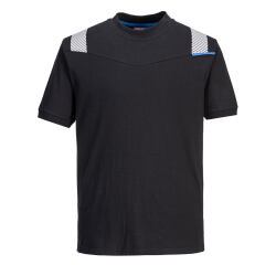 Portwest FR712 Camiseta WX3 FR Modaflame