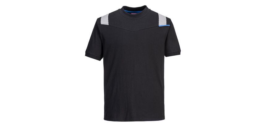 Portwest FR712 WX3 T-Shirt résistant à la flamme