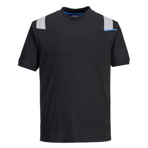Portwest FR712 Camiseta WX3 FR Modaflame