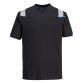 Portwest FR712 Camiseta WX3 FR Modaflame