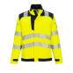 Portwest FR714 Veste HV PW3