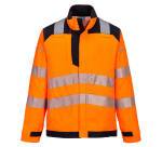 Portwest FR722 Giacca da lavoro PW3 FR Modaflame HVO