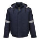 Portwest FR731 Bizflame Work+ FR Blouson bombers
