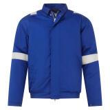 Portwest FR731 Giacca bomber isolata Bizflame Work+ FR