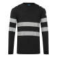 Portwest FR732 Tee shirt ML Modaflame PW3 HV