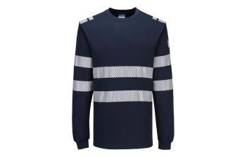T-Shirts und Poloshirts