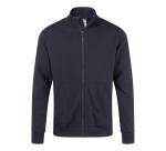 Portwest FR738 Sweat zippé intégral Modaflame Knit FR