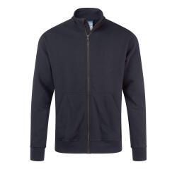 Portwest FR738 Sweat zippé intégral Modaflame Knit FR