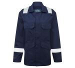 Portwest FR740 Giacca da lavoro FR da donna Bizflame
