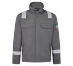 Portwest FR741 Veste de travail Bizflame FR