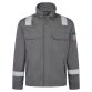 Portwest FR741 Veste de travail Bizflame FR