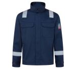 Portwest FR741 Veste de travail Bizflame FR