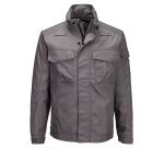 Portwest FR750 Veste Bizflame Industry FR