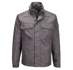 Portwest FR750 Veste Bizflame Industry FR
