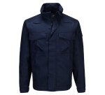 Portwest FR750 Bizflame Industry FR Jacket