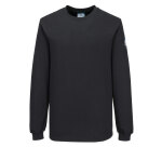 Portwest FR754 Langarmshirt FR Modaflame