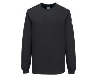 Portwest FR754 T-Shirt Manches Longues FR Modaflame