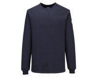 Portwest FR754 T-Shirt Manches Longues FR Modaflame