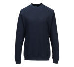 Portwest FR759 Sweatshirt pour femmes Modaflame
