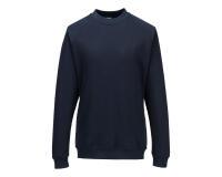Portwest FR759 Sweatshirt pour femmes Modaflame