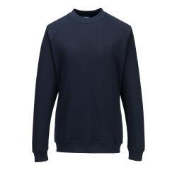Portwest FR759 Sweatshirt pour femmes Modaflame