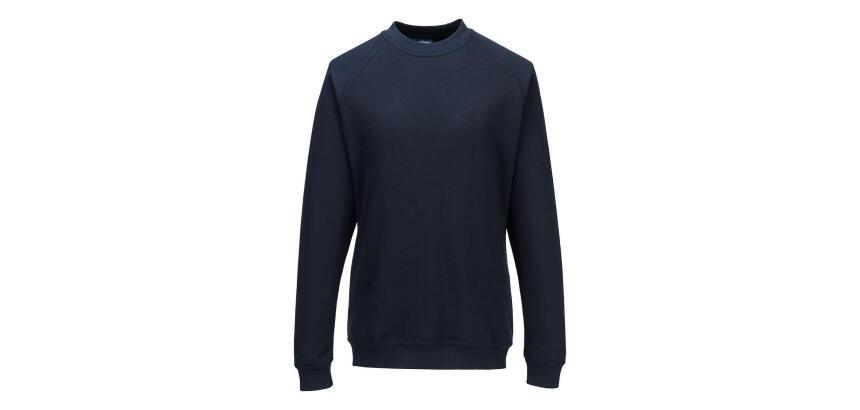 Portwest FR759 Sweatshirt pour femmes Modaflame