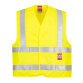 Portwest FR75 Gilet HV Résistant à la flamme