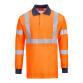 Portwest FR76 Polo FR Modaflame HVO