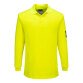 Portwest FR805 Polo ML Modaflame FR