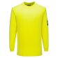 Portwest FR806 Tee shirt ML Modaflame FR