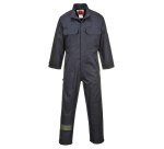 Portwest FR80 Combinaison Multi-Risques