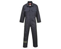 Portwest FR80 Mono Multi-Norm