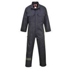 Portwest FR80 Tuta intera multi-norme