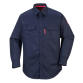 Portwest FR89 Bizflame 88/12 FR shirt