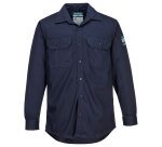 Portwest FR89 Chemise Bizflame 88/12