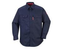 Portwest FR89 Camisa Bizflame 88/12