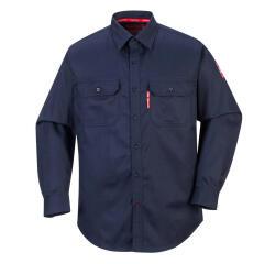 Portwest FR89 Camisa Bizflame 88/12