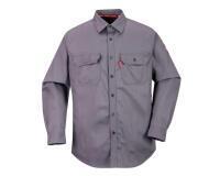 Portwest FR89 Camisa Bizflame 88/12