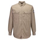Portwest FR89 Camisa Bizflame 88/12