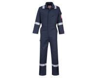 Portwest FR93 Buzo Bizflame Ultra