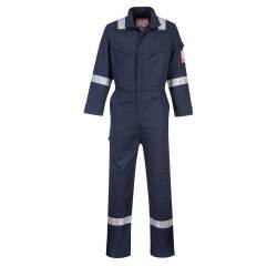 Portwest FR93 Tuta intera Bizflame Ultra