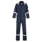 Portwest FR93 Bizflame Ultra Overall