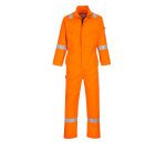 Portwest FR93 Combinaison Bizflame Ultra