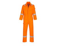 Portwest FR93 Tuta intera Bizflame Ultra