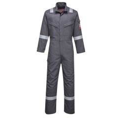 Portwest FR93 Combinaison Bizflame Ultra